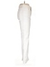 Mother Ivory Jeans Size 28 waist - photo 4