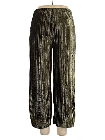 MNG Casual Pants (view 1)