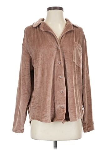 Only Jacket (view 1)