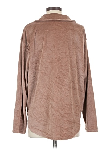 Only Jacket (view 2)