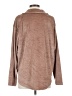 Only Brown Jacket Size S - photo 2