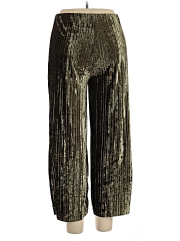 MNG Casual Pants (view 2)