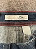 Chico's Blue Jeans Size Med (1) - photo 7