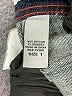 Chico's Blue Jeans Size Med (1) - photo 8