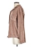 Only Brown Jacket Size S - photo 5