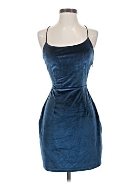 NBD Cocktail Dress (view 1)