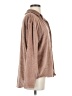 Only Brown Jacket Size S - photo 4