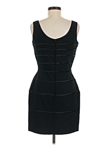 Kenar Cocktail Dress (view 2)