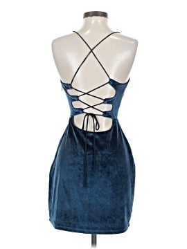 NBD Cocktail Dress (view 2)