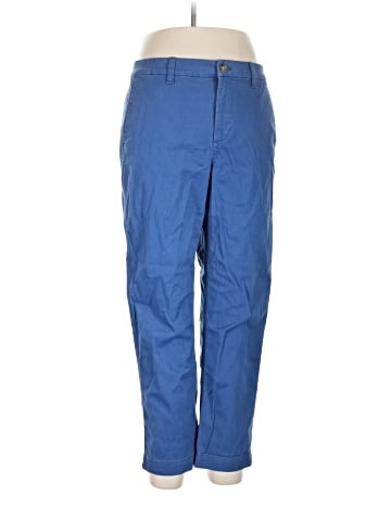 J.Crew Factory Store Jeans (view 1)