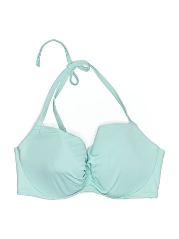 Smart & Sexy Swim Swimsuit Top (view 1)