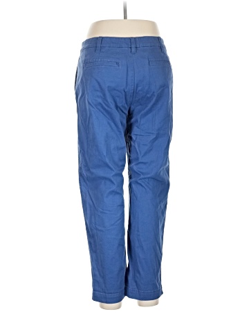 J.Crew Factory Store Jeans (view 2)