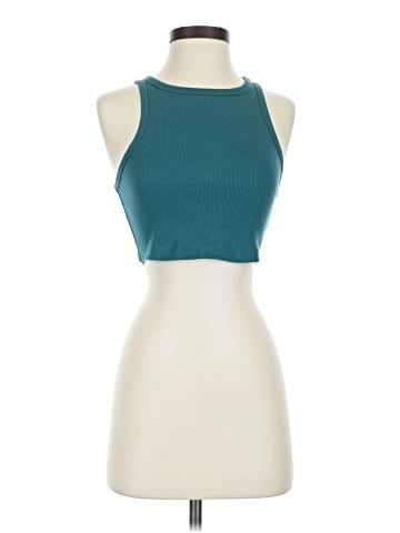 Wild Fable Tank Top (view 1)