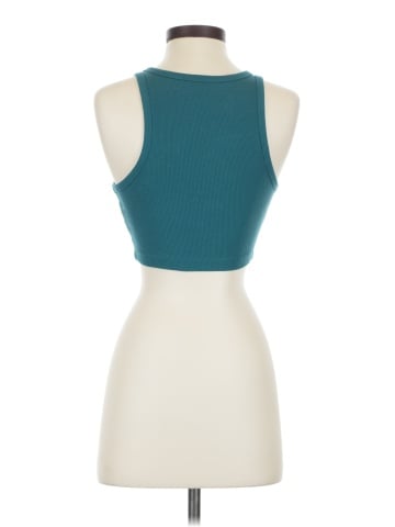 Wild Fable Tank Top (view 2)