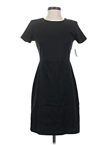 Old Navy Casual Dress (view 1)