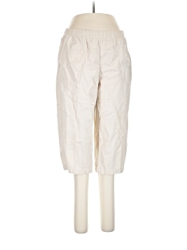 White Stag Casual Pants