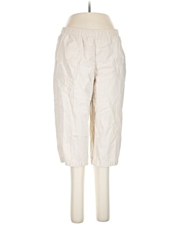White Stag Casual Pants (view 1)