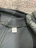Splits 59 Black Yoga Pants Size 00 (estimated) - photo 7