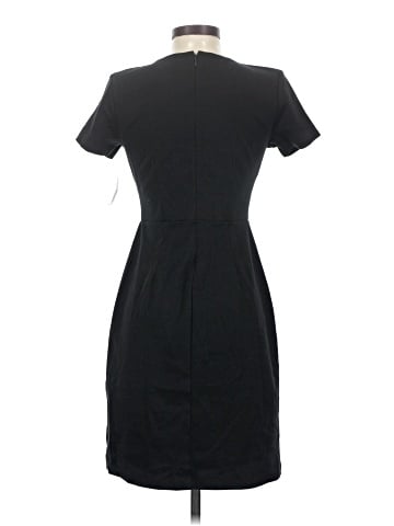 Old Navy Casual Dress (view 2)