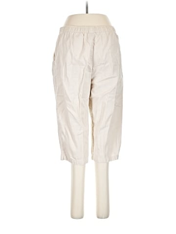 White Stag Casual Pants (view 2)