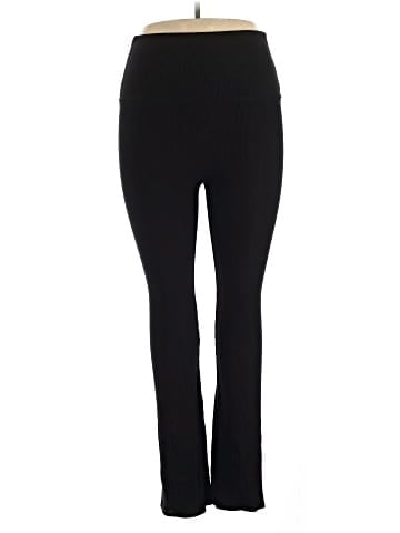 Forever 21 Active Pants (view 1)