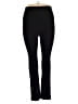 Forever 21 Black Active Pants Size XL - photo 1