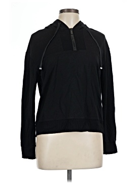 Travis Mathew Zip Up Hoodie (view 1)