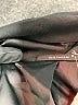 Elie Tahari Black Blazer Size XS - photo 6