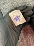 Elie Tahari Black Blazer Size XS - photo 7