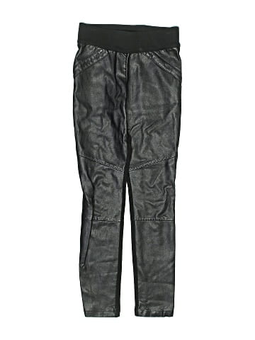 Bebe Casual Pants (view 1)