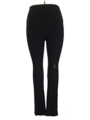 Forever 21 Active Pants (view 2)