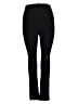 Forever 21 Black Active Pants Size XL - photo 2