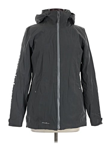 Eddie Bauer Snow Jacket (view 1)