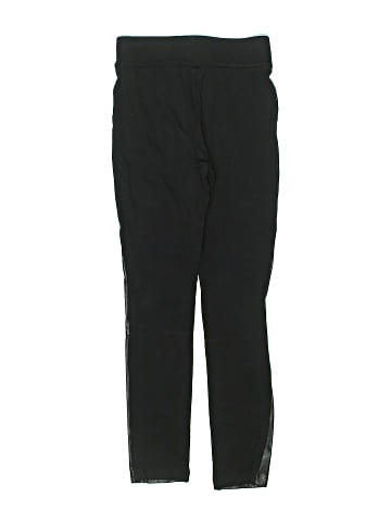 Bebe Casual Pants (view 2)