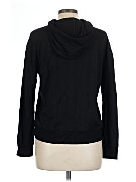 Travis Mathew Zip Up Hoodie (view 2)