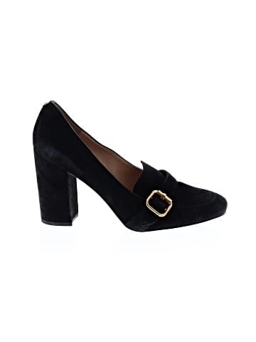 Sam Edelman Heels (view 1)