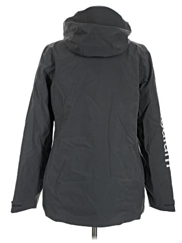 Eddie Bauer Snow Jacket (view 2)