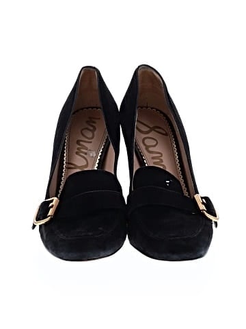 Sam Edelman Heels (view 2)