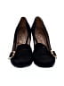 Sam Edelman Black Heels Size 9 1/2 - photo 2