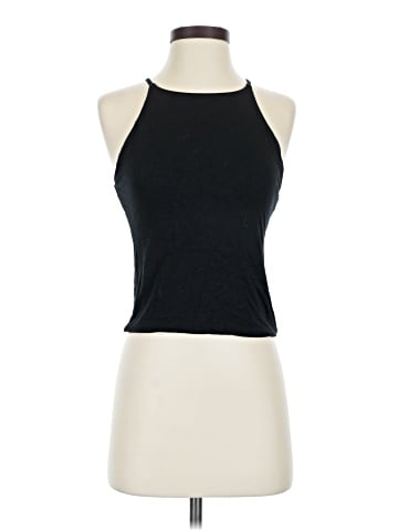 Veronica M. Tank Top (view 1)
