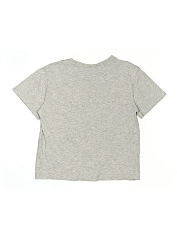 Quiksilver Short Sleeve T-Shirt (view 2)