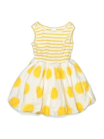 Baby Gap Dress (view 1)