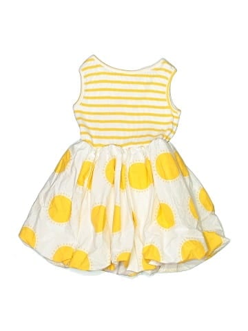 Baby Gap Dress (view 2)