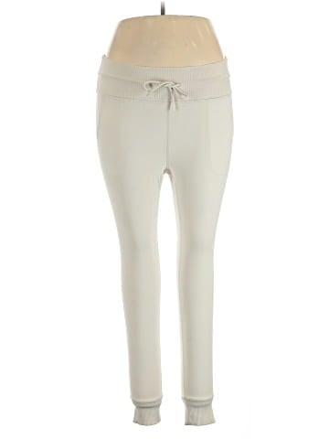 Avalanche Active Pants (view 1)