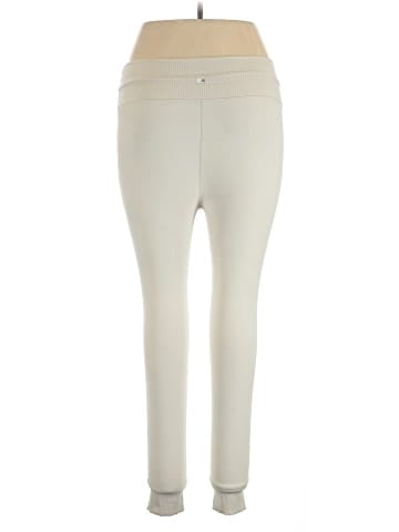 Avalanche Active Pants (view 2)