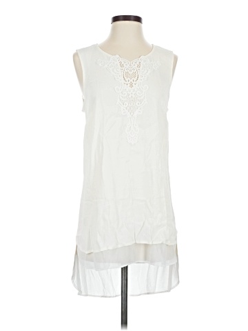 Daniel Rainn Casual Dress (view 1)
