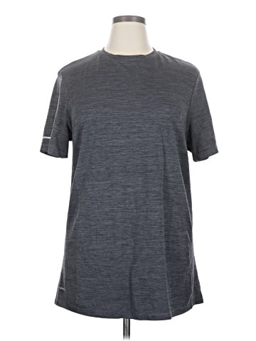 Russell Athletic Active T-Shirt (view 1)