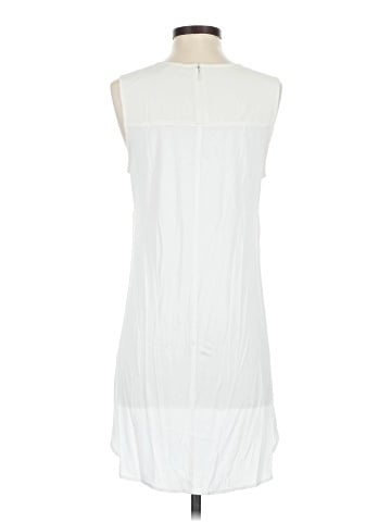 Daniel Rainn Casual Dress (view 2)