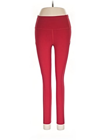Lululemon Athletica Active Pants (view 1)