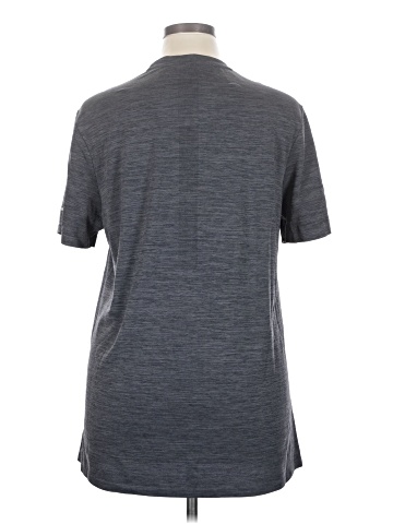 Russell Athletic Active T-Shirt (view 2)